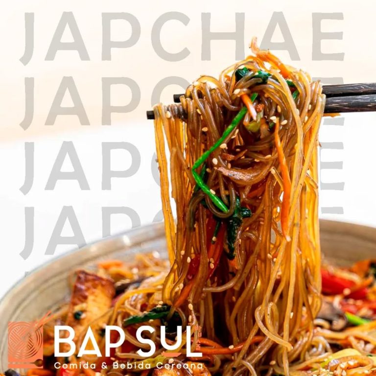 Bapsul-mx-puebla-turismo