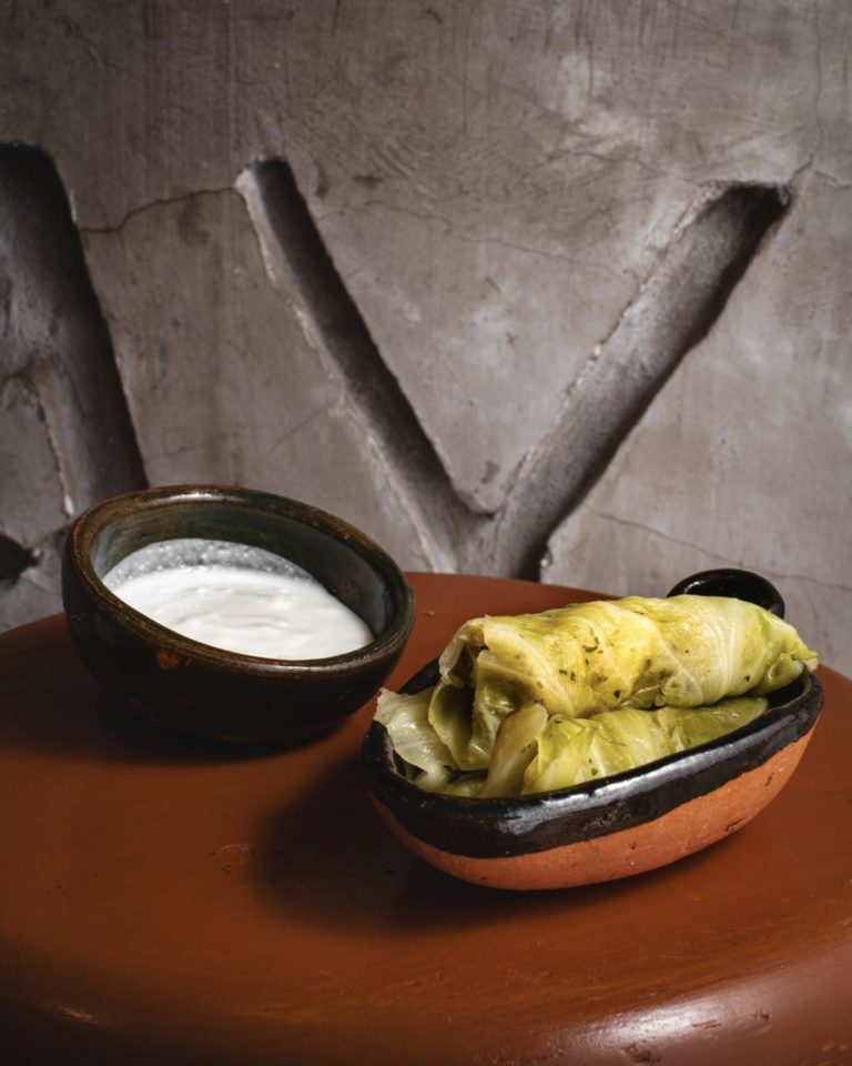 Baylón-restaurante-libanes-méx