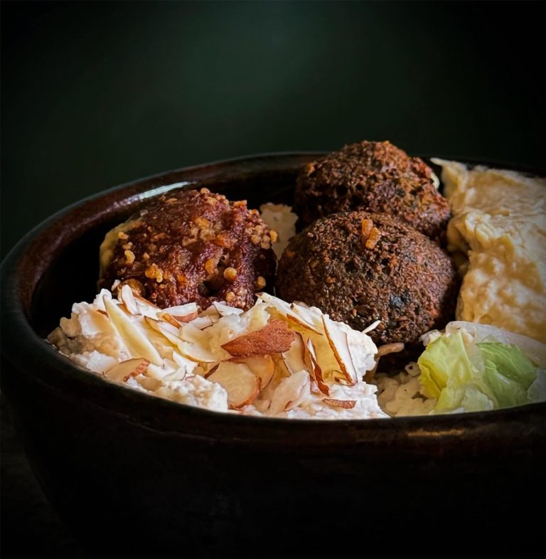 Baylón-restaurante-libanes-mex