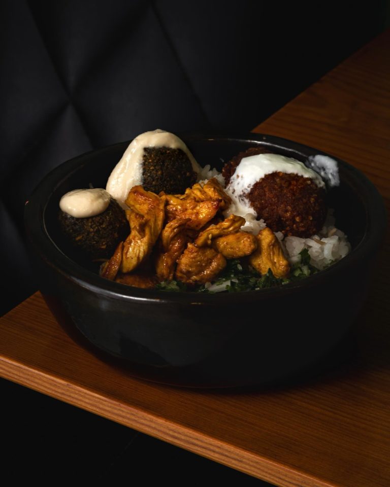 Baylón-restaurante-libanes-mexico