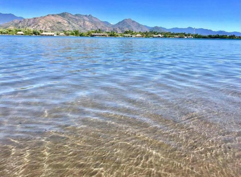 Boca-del-cielo-chiapas