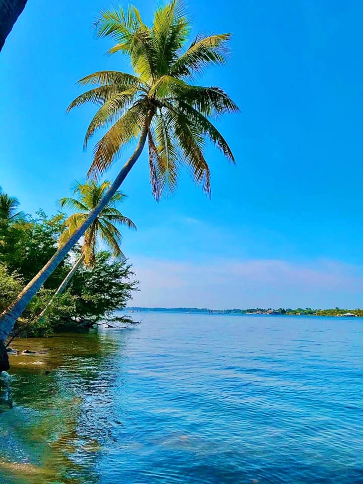 Boca-del-cielo-chiapas-playa