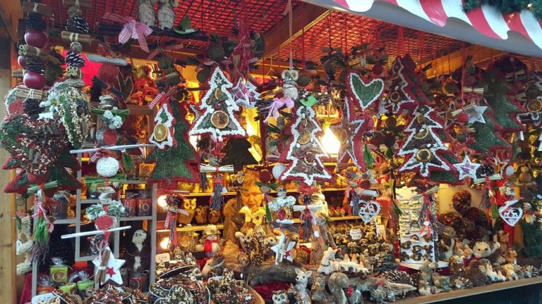 Bolzano-mexico-turismo-mercadito