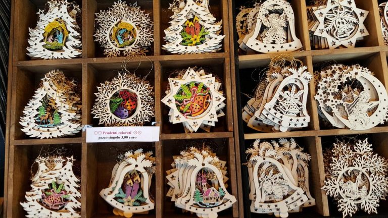 Bolzano-mx-turismo-mercadito