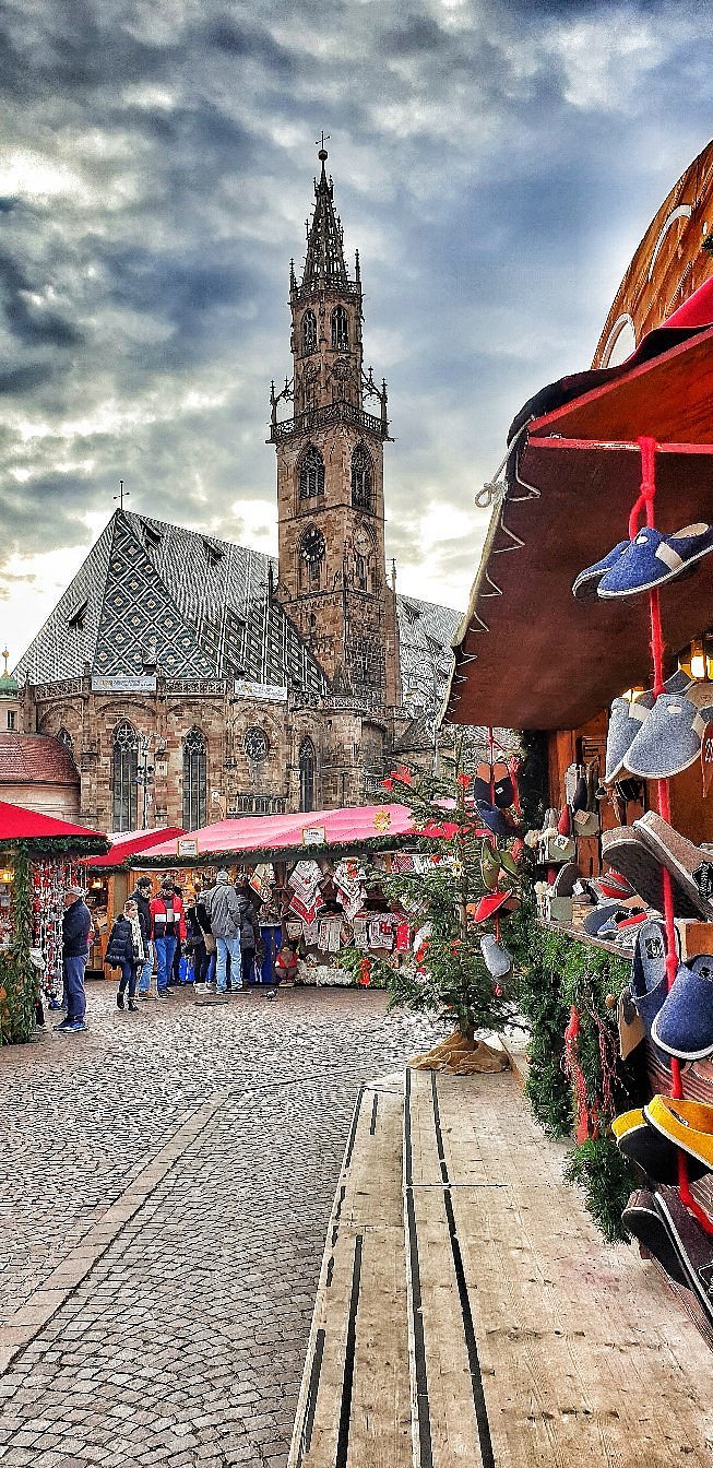 Bolzano-mx-turismo-mercaditos