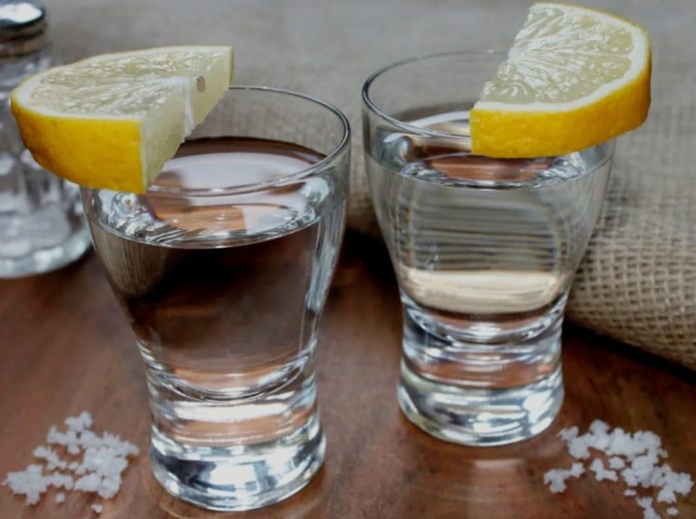 Finca Robles te invita a un viaje de aromas y sabores