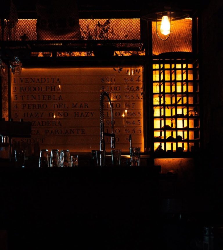 Bunker brew bar (1)_34_11zon