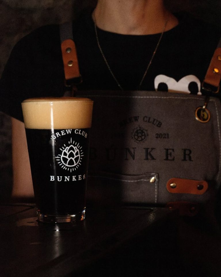 Bunker brew bar (2)_35_11zon