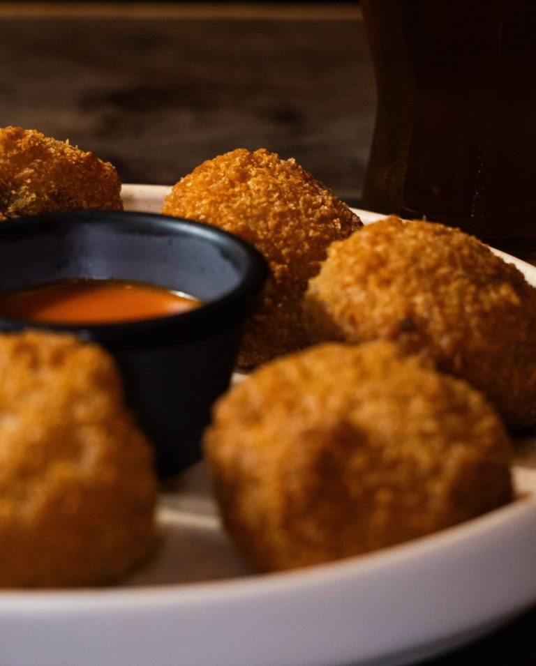 Bunker brew bar (3)_36_11zon