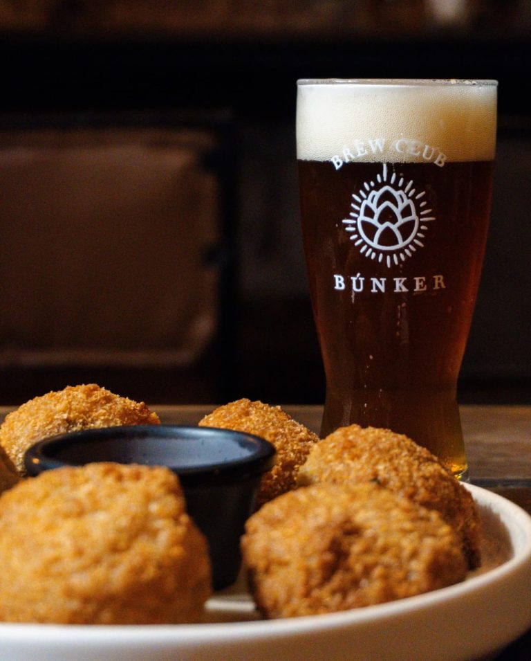 Bunker brew bar (4)_37_11zon