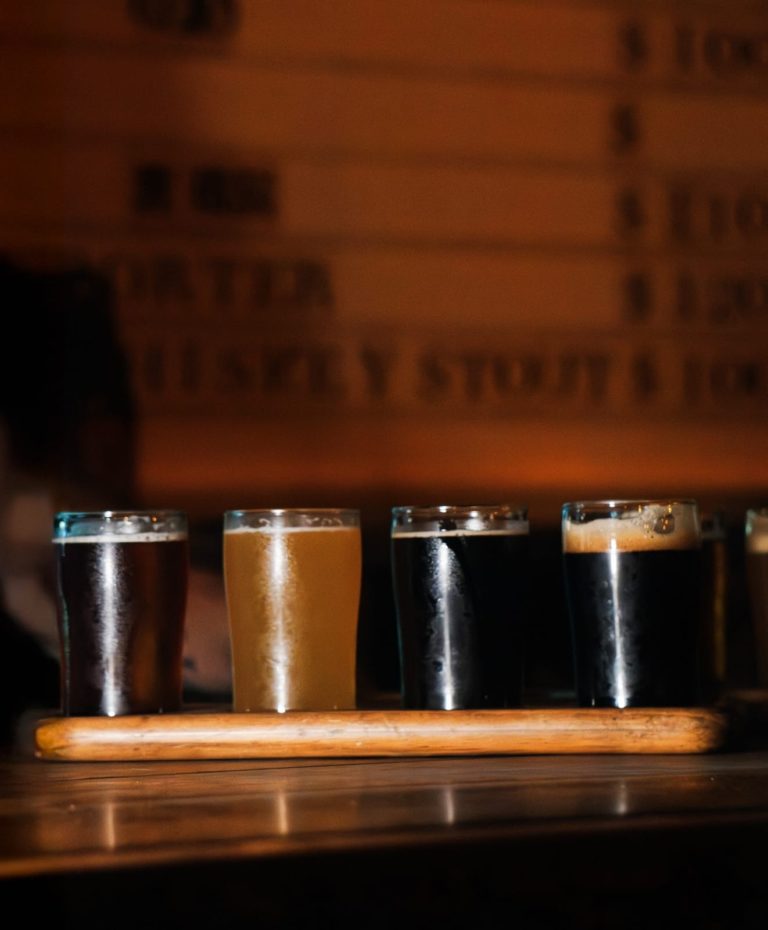 Bunker brew bar (5)_38_11zon