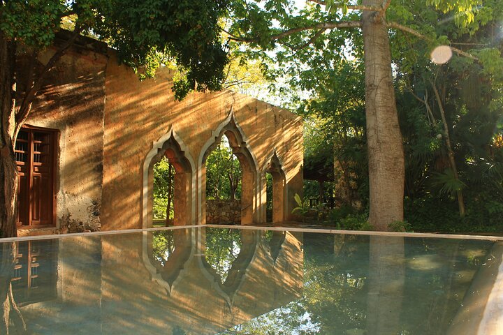 Camino-del-Mayab-mex-turismo