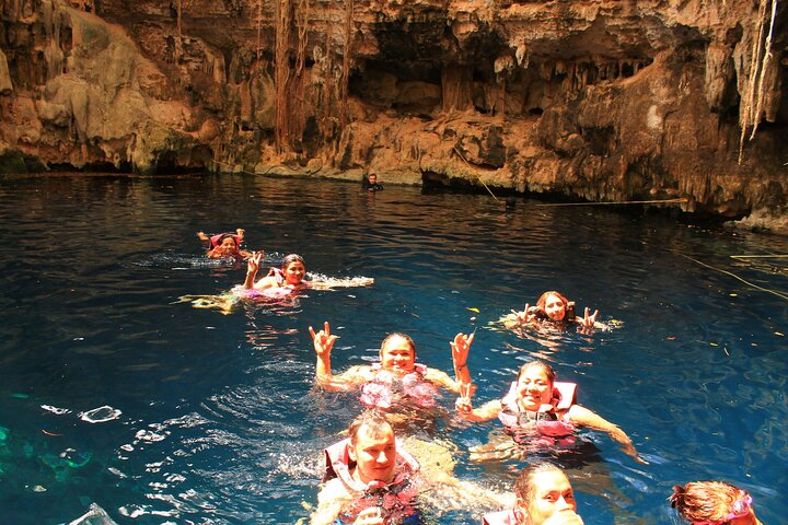 Camino-del-Mayab-mexico-turismo