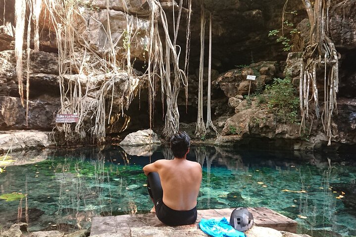 Camino-del-Mayab-mx-turismo