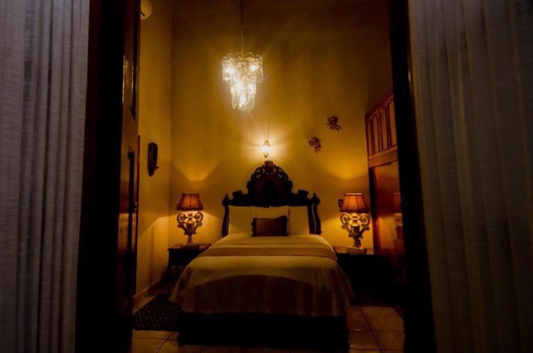 Capilla-de-Tlaxcalilla-turismo