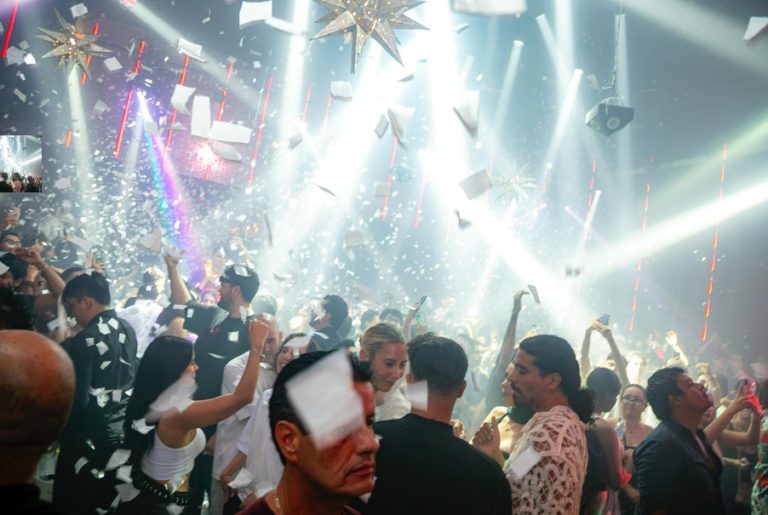 Captura de pantalla 2025-09-08 180426_11zon