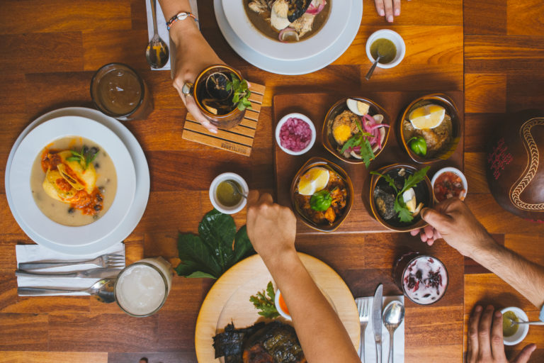 Capture-One-Catalog0013-copia_