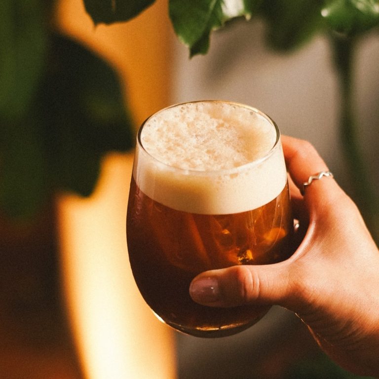 Casa Trapiche (10)_48_11zon