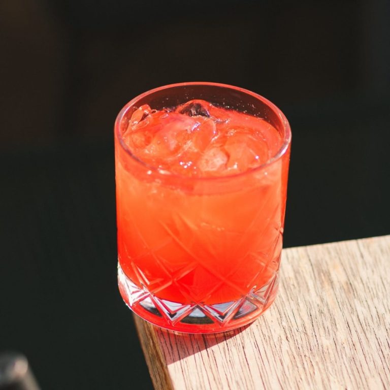 Casa Trapiche (11)_49_11zon