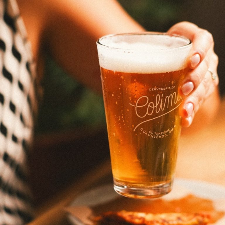 Casa Trapiche (12)_50_11zon