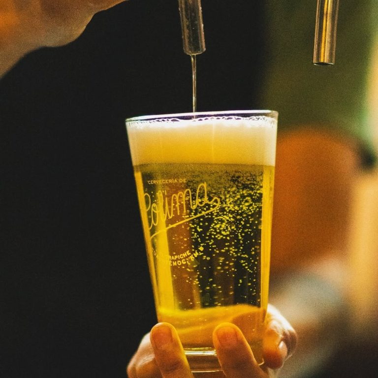 Casa Trapiche (8)_46_11zon