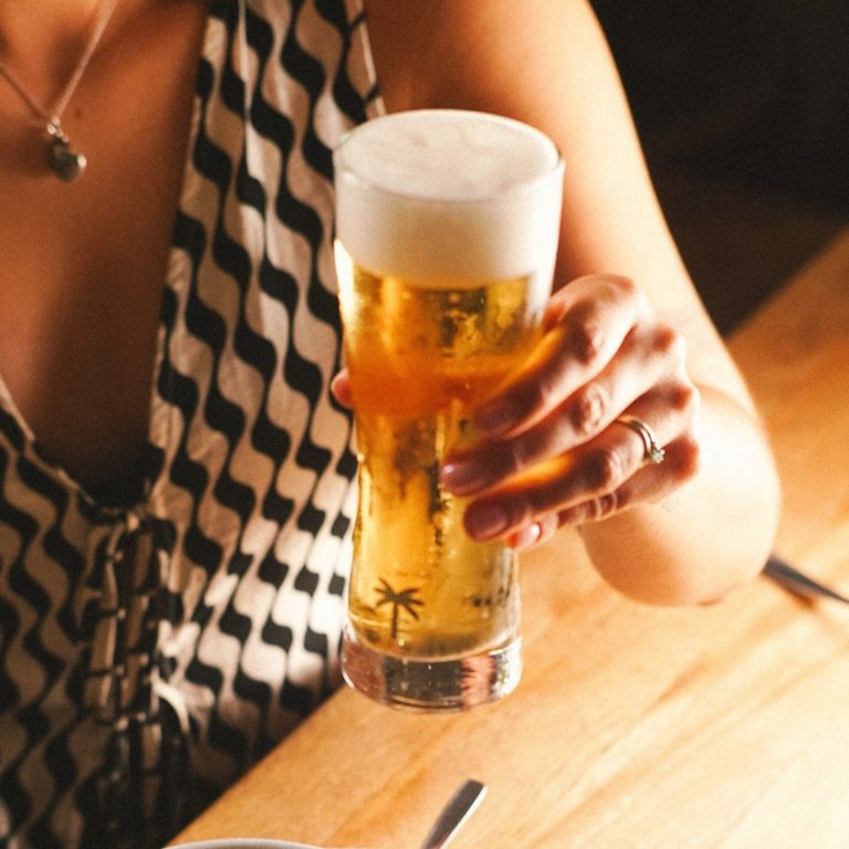 Casa Trapiche (9)_47_11zon