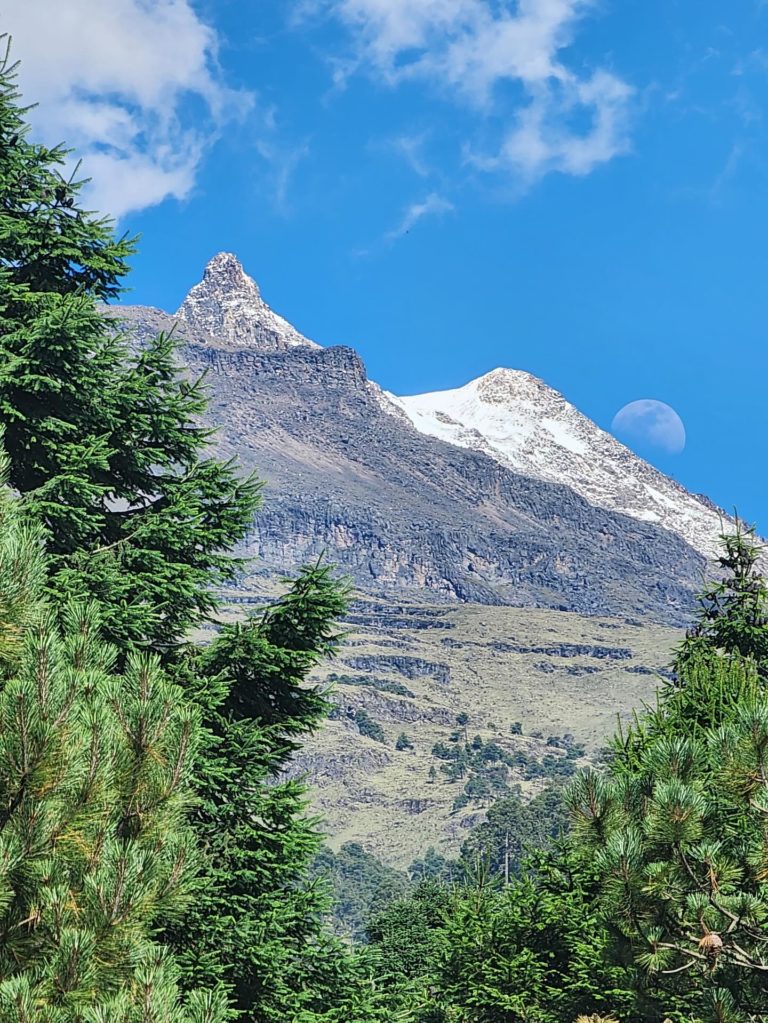 Cascada -ongelada-mx-turismo