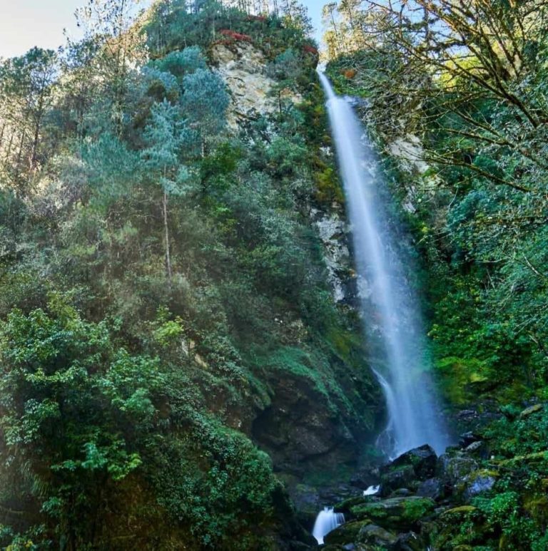 Cascadas-de-Comaltepec-fotos-mexico