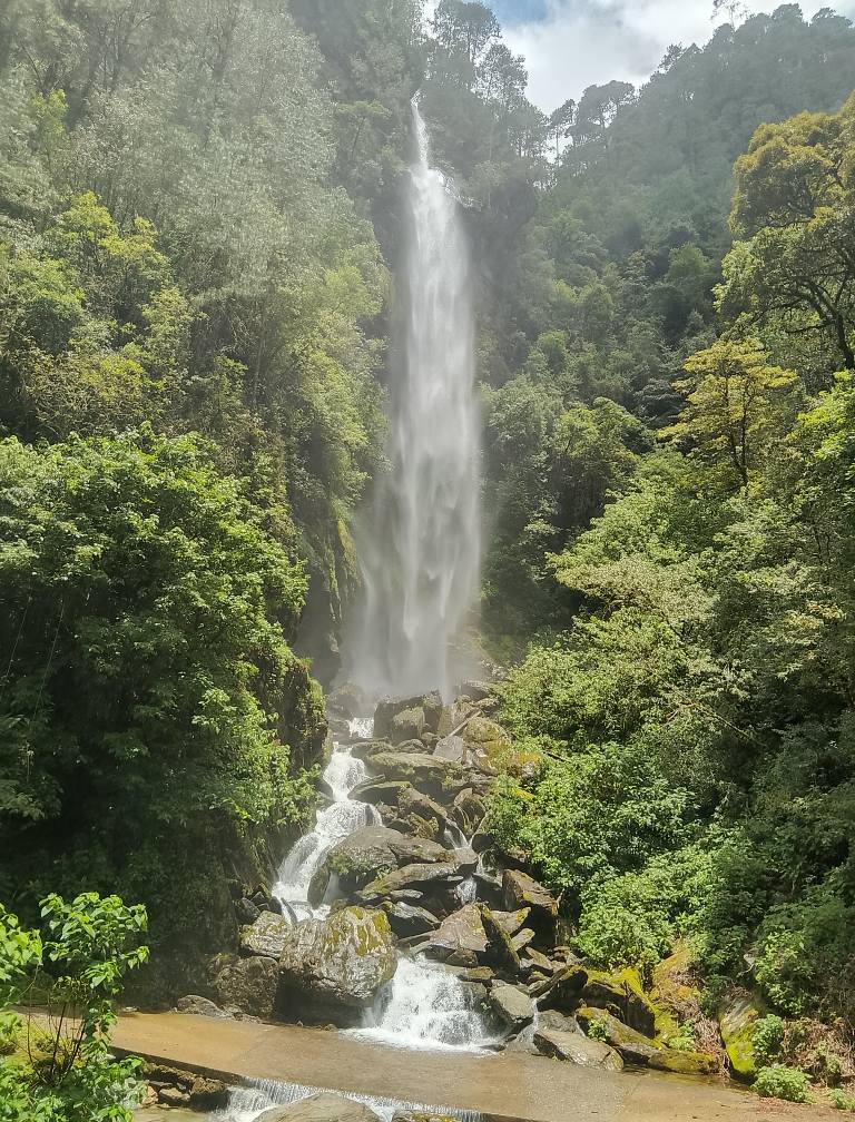 Cascadas-de-Comaltepec-fotos-mx