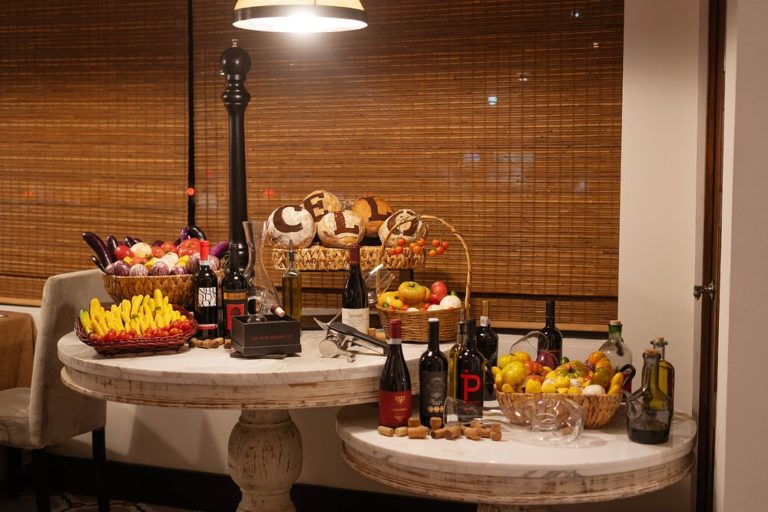 Cello-Cucina-Italiana-turismo-mex