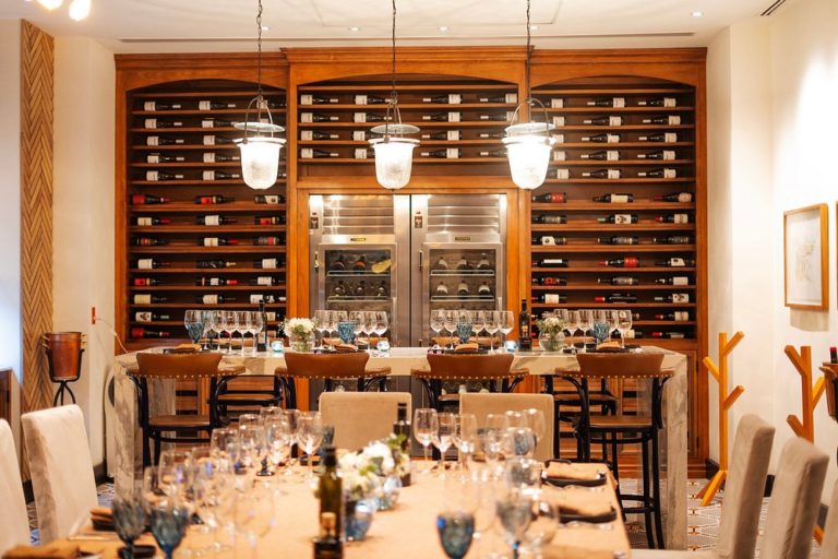 Cello-Cucina-Italiana-turismo-mexico