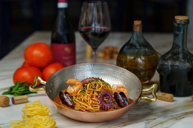 Cello-Cucina-Italiana-turismo-mx