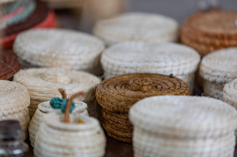 Cenotes_y_Haciendas-Hacienda-SotutadePeón-Henequén-Artesanía-225