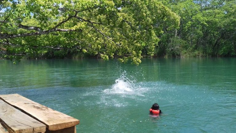 Centro-Ecoturístico-Balam-Kaax-mex