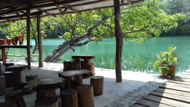 Centro-Ecoturístico-Balam-Kaax-mexico