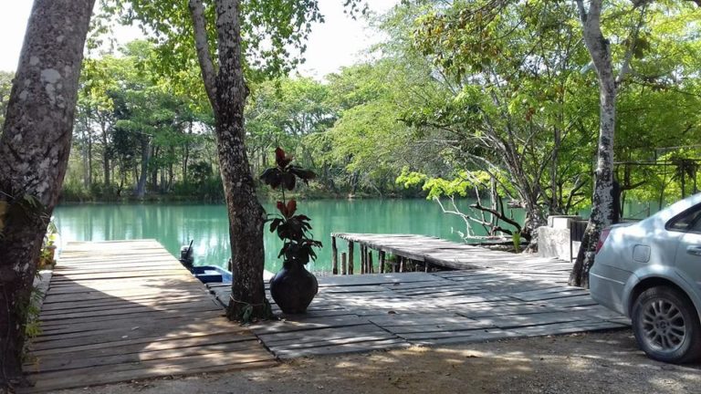 Centro-Ecoturístico-Balam-Kaax-mx