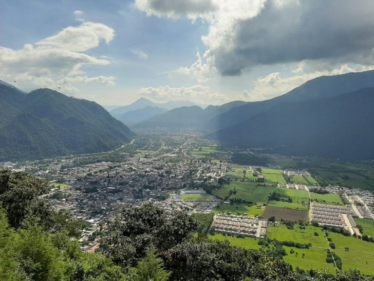 Cerro-del-borrego-mex-turismo