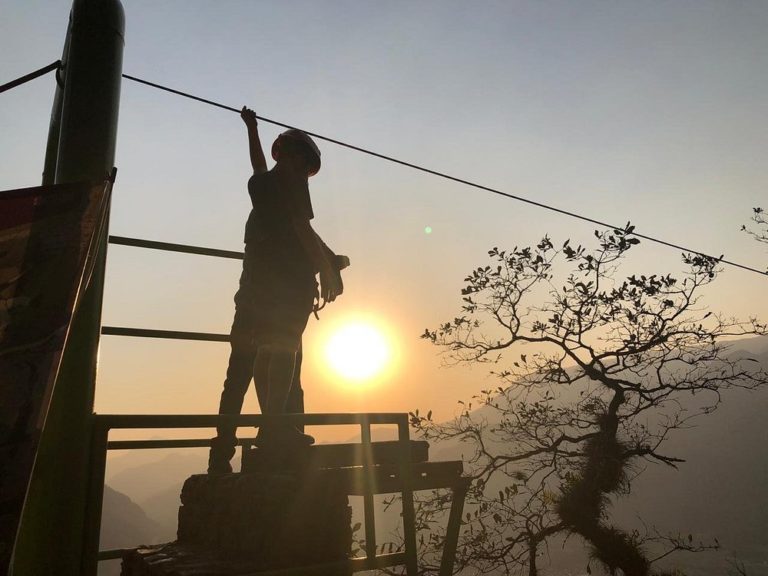 Cerro-del-borrego-mexico-tirolesa