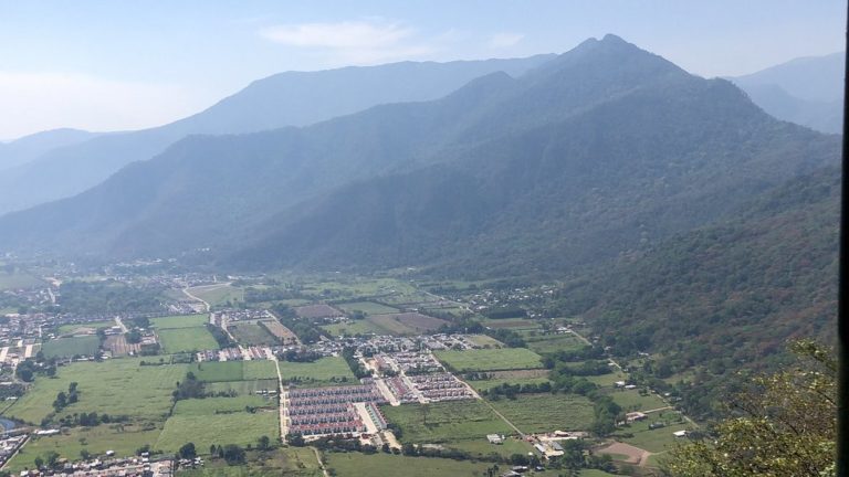 Cerro-del-borrego-mexico-turismo