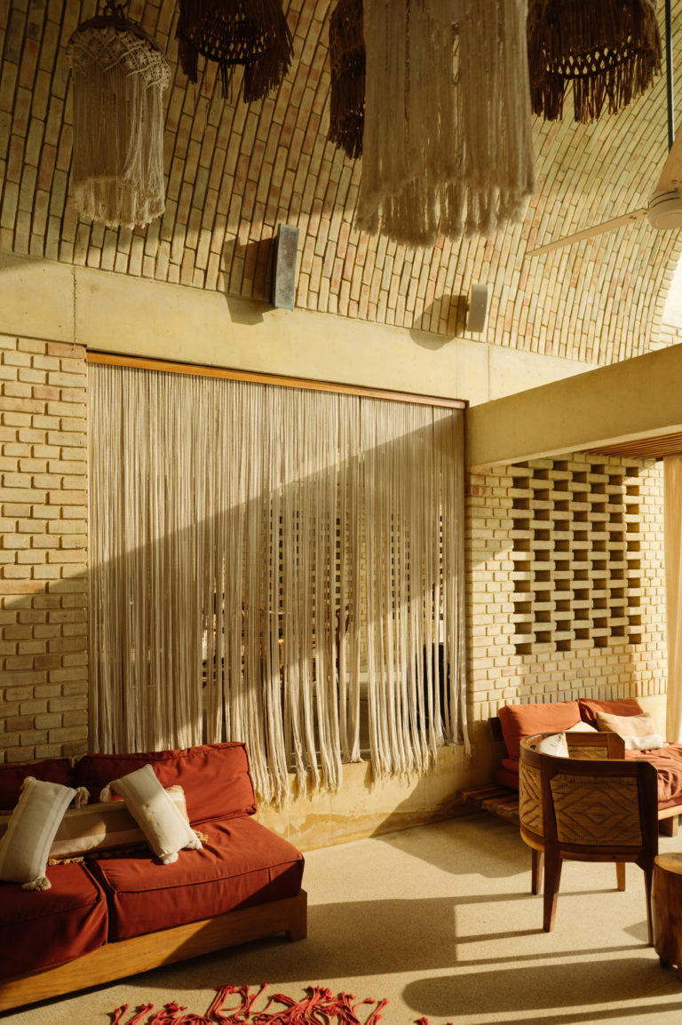 ChrisAbatzis_CASONASFORZA_2401-2074