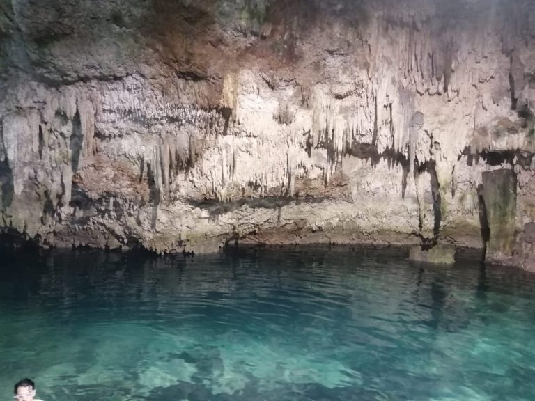 Cobá-turismo-piramides-de-mex