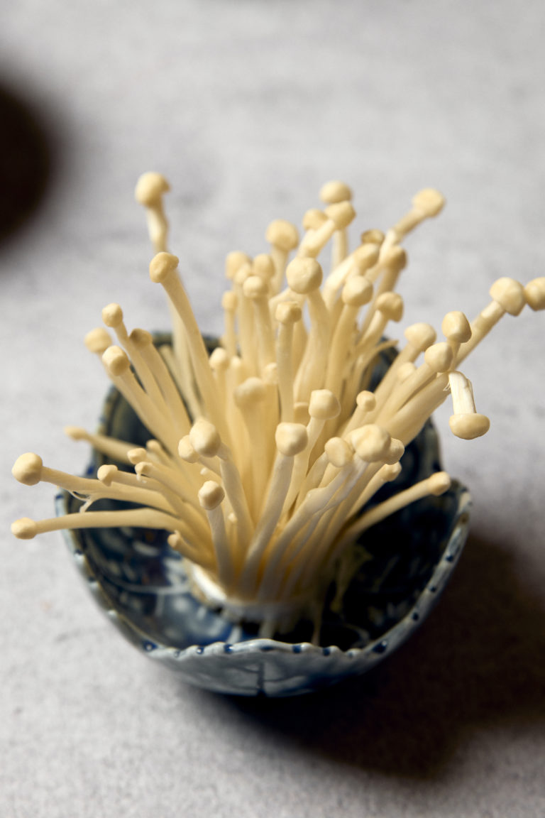 Copy of JPARK25_HYATT_JUNIO_OMAKASE 12