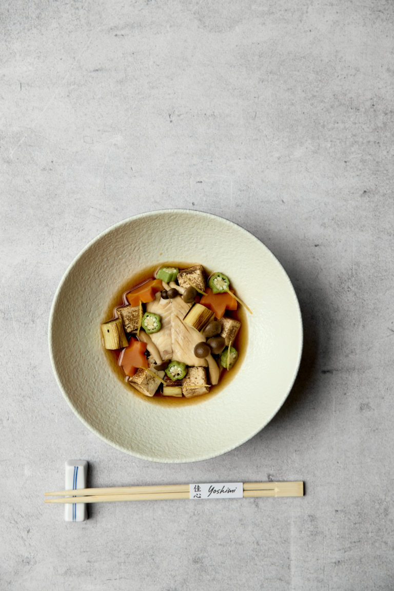 Copy of JPARK25_HYATT_JUNIO_OMAKASE 2