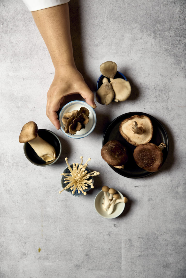 Copy of JPARK25_HYATT_JUNIO_OMAKASE 4