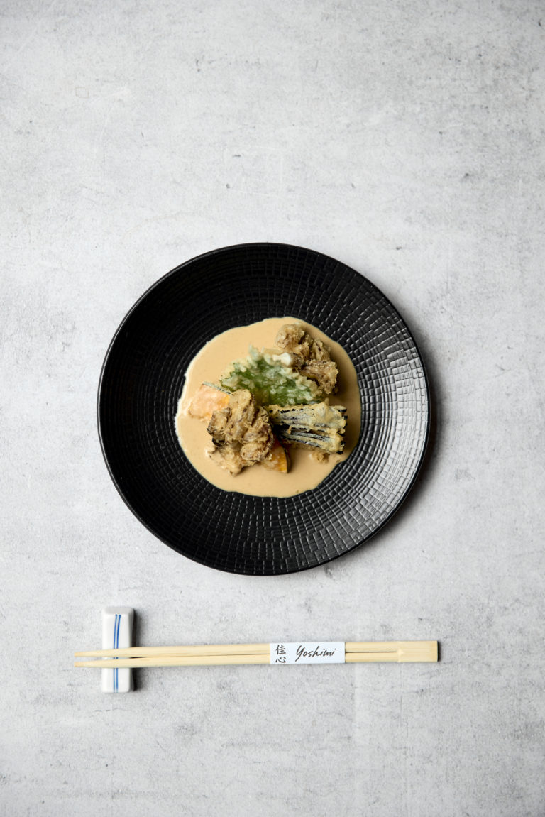 Copy of JPARK25_HYATT_JUNIO_OMAKASE 5