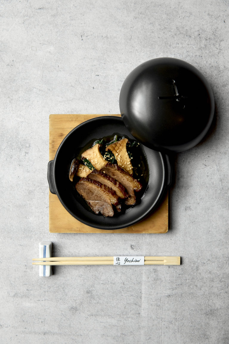 Copy of JPARK25_HYATT_JUNIO_OMAKASE 6