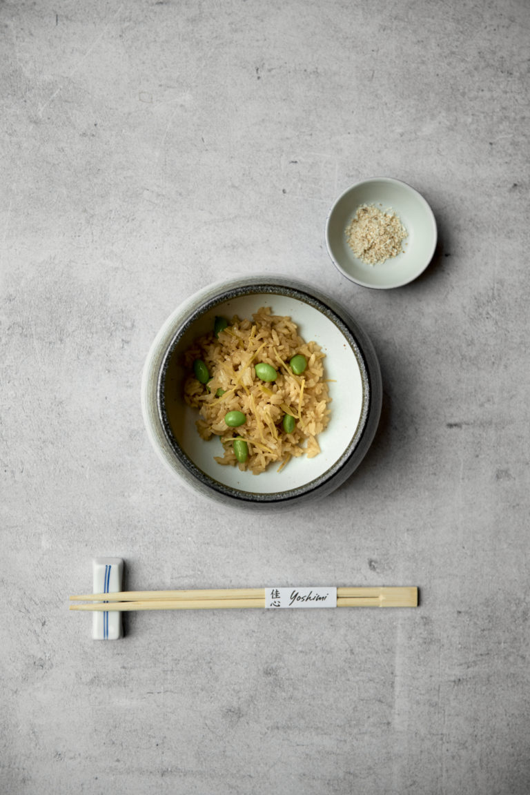 Copy of JPARK25_HYATT_JUNIO_OMAKASE 8