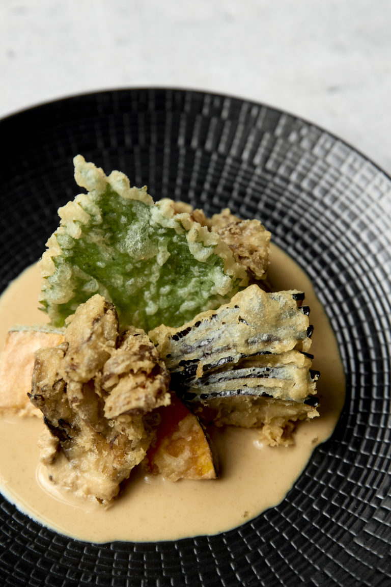 Copy of JPARK25_HYATT_JUNIO_YOSHIMI 1