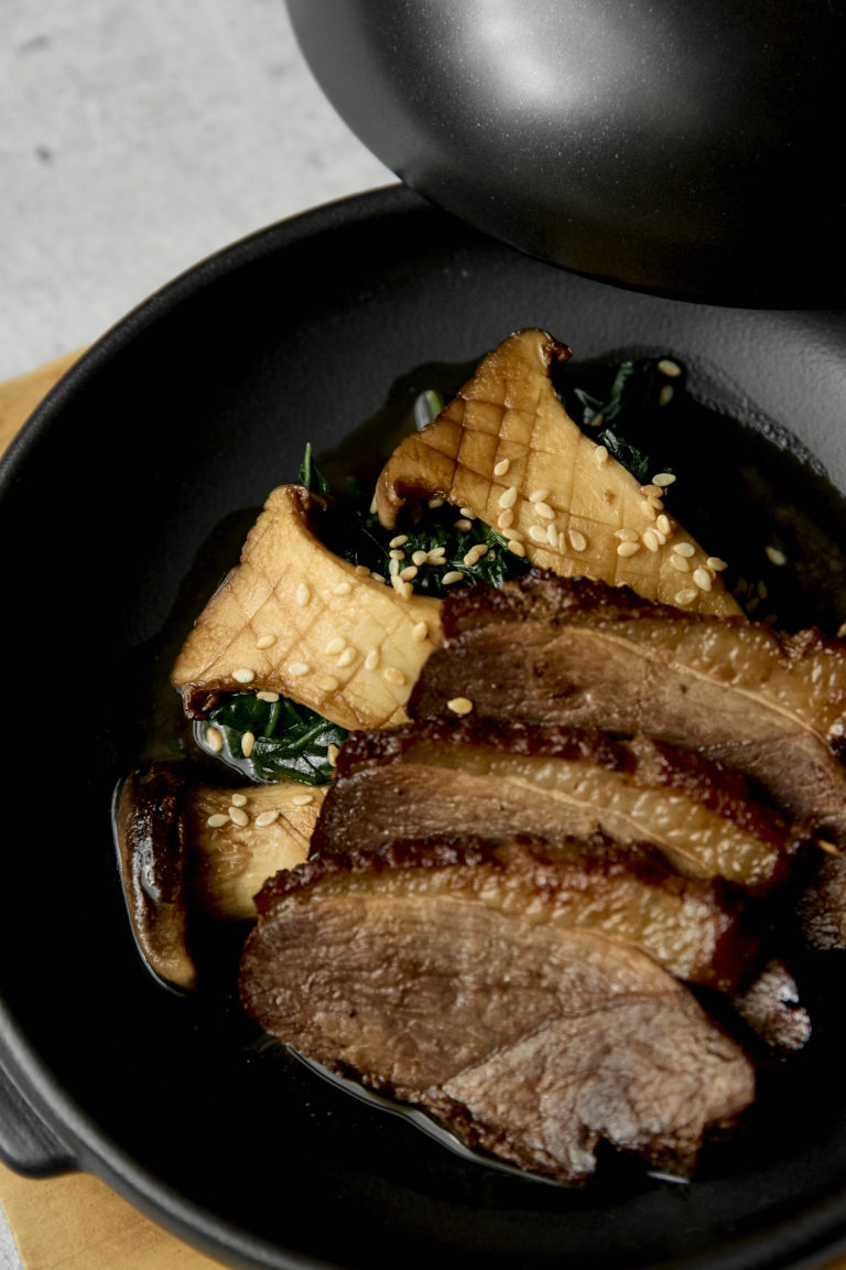 Copy of JPARK25_HYATT_JUNIO_YOSHIMI 2