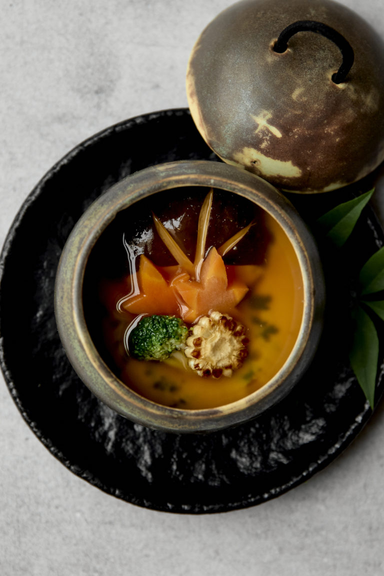 Copy of JPARK25_HYATT_JUNIO_YOSHIMI 3